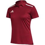 Adidas Team Issue Polo Womens Adidas Team Issue Polo Womens