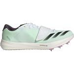 New balance hotsell triple jump spikes