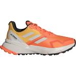 Adidas TerreX Soulstride Womens - ID8008