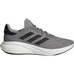 Adidas Supernova 3 Mens - IE4365 Adidas Supernova 3 Mens - IE4365