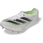 Adidas adiZero Prime SP 2 - IE5485 Adidas adiZero Prime SP 2 - IE5485
