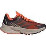 Adidas TerreX Soulstride GTX W - IF5041