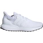 Adidas UBounce DNA Mens - IG6000