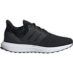 Adidas UBounce DNA Mens - IG6001