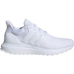 Adidas UBounce DNA Womens - IG6027