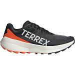 Adidas TerreX Agravic Speed Mens Trail Shoe