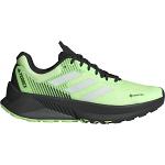 Adidas TerreX Soulstride GTX MENS - IG8028