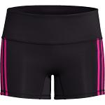 Adidas 4" Compression Short Womens PK Adidas 4" Compression Short Womens PK