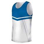 Champro Custom Mens Uniforms