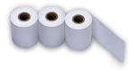 Thermal Paper for Ultrak L-20 Only Thermal Paper for Ultrak L-20 Only