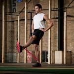 Flat Band Loops Kit Levels 1,2,3 Flat Band Loops Kit Levels 1,2,3