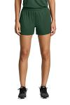 Sport-Tek® Women’s Club 3” Track Short