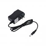 Mile Marker Clock Battery Charger Mile Marker Clock Battery Charger