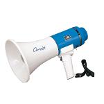 Megaphone Megaphone