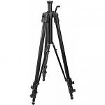Manfrotto 161MK2B Tripod