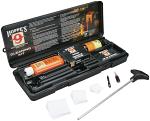 Starters Pistol Cleaning Kit Starters Pistol Cleaning Kit