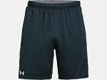 UA M Locker Short 7in Mens UA M Locker Short 7in Mens
