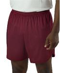 Allleson Woven Track Short Allleson Woven Track Short