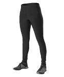 Alleson Compression Tight M/W Alleson Compression Tight M/W