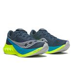 Saucony Endorphin Pro 4 Womens - 222
