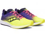 Saucony Fastwitch 9 W - S19053-2 Saucony Fastwitch 9 W - S19053-2
