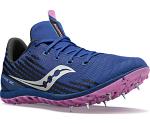 Saucony Havok  XC3 Womens - S19074-33