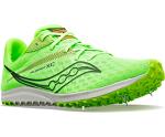 Saucony Kilkenny XC9 Flat Womens - S19081-31