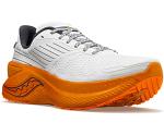 Saucony Endorphin Shift 3 M - S20813-27