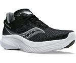 Saucony Kinvara 14 Mens - S20823-05