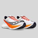 Saucony Endorphin Pro 4 Mens - 129