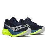 Saucony Endorphin Pro 4 Mens - S20939-222