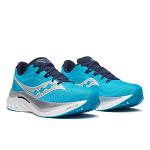 Saucony Endorphin Speed 4 Mens - S20940-220