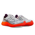 Saucony Sinister Mens - S29097-130