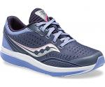 Saucony Girls Kinvara 11 Size 5.5 Saucony Girls Kinvara 11 Size 5.5
