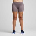 Saucony Kinvara 5in Hot Short