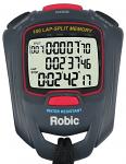 Robic SW-717W 100 Memory  Robic SW-717W 100 Memory
