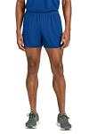 Sport-Tek® Men’s Club 4in Short Sport-Tek® Men’s Club 4in Short