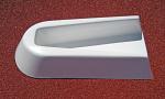 Pole Vault Sliding Plant Box Pole Vault Sliding Plant Box