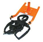 Speed Sled Speed Sled