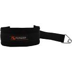 Stroops Power Pull Belt Stroops Power Pull Belt