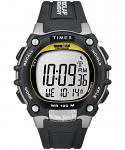 Timex Ironman Classic 100