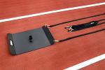 Gill Flyweight Speed Sled Gill Flyweight Speed Sled