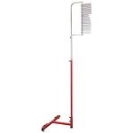 Powermax Vertical Training Device Powermax Vertical Training Device