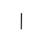 75mm Pegs for PV standards 75mm Pegs for PV standards