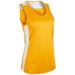Champro Miler Track Jersey Womens Champro Miler Track Jersey Womens