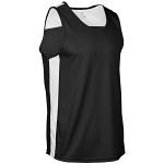 Champro Miler Track Jersey Mens/Youth Champro Miler Track Jersey Mens/Youth