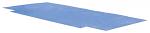 Cantabrian Intl High Jump Pit Ground Covers Cantabrian Intl High Jump Pit Ground Covers