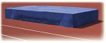 Cantabrian Intl High Jump Pit Weather Covers Cantabrian Intl High Jump Pit Weather Covers