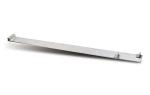 Officials Javelin Gauge Officials Javelin Gauge