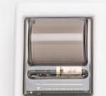 Thermal Paper for Time Machine TX Thermal Paper for Time Machine TX